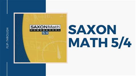 Saxon math 5 or 4 solutions manual. - Cultureshock bulgaria a survival guide to customs and etiquette cultureshock bulgaria a survival guide to.